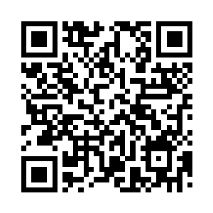 夹河市人民医院住院医疗费全免协议书二维码生成