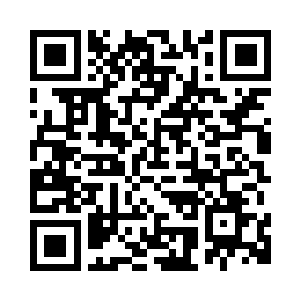 夹缝监狱也会掉进无尽的深渊里面二维码生成