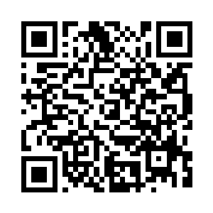 夹缝监狱是建造在一个特殊的地方二维码生成