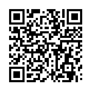 夺取了太古焚龙一族大量的资源积累二维码生成