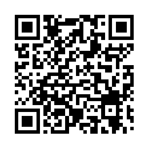 夺取他那件诡异的锦绣山河社稷图秘宝二维码生成