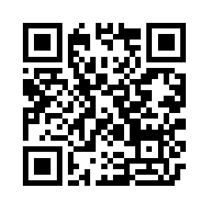 夺取整个飞星界的控制权了二维码生成