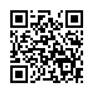 夺取星域宗宗主之位二维码生成