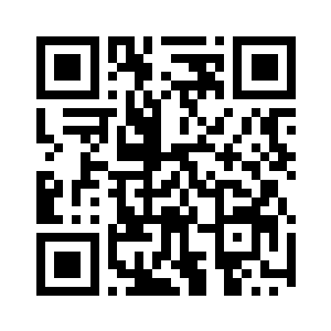 夺回了属于楚氏天族的领地二维码生成