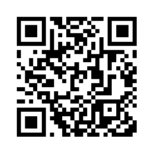 夺回各处关卡和重要物资据点二维码生成