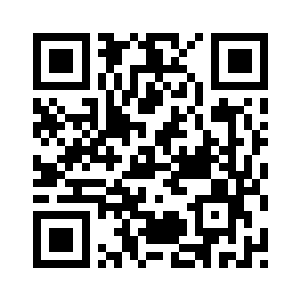 夺州之战他根本没能力搀和二维码生成