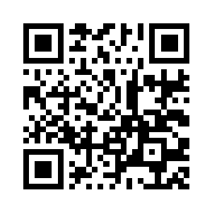 夺得头名的并非青阳神殿的弟子二维码生成