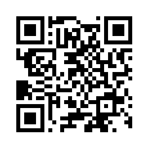 夺得武尊后期最强之名的楚枫啊二维码生成