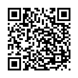 夺目的光辉让周围人自动为他让开一条道二维码生成