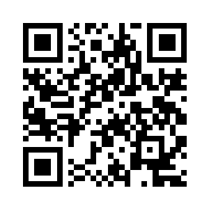 夺走了你的皇位不算二维码生成