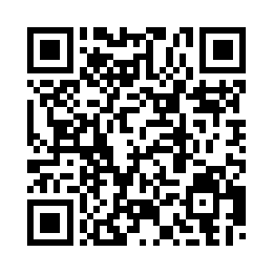 夺走了影宗谋划十万年的最大成果二维码生成