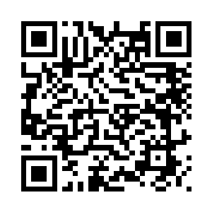 夺走了紫宵剑宗的众多传承与资源二维码生成