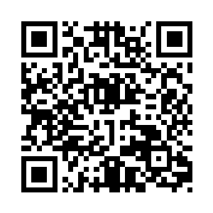 夺过一名侍卫的马鞭狠狠抽在他身上二维码生成