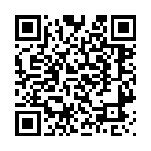 夺过唐翩跹的钱包愣是不许她买单二维码生成