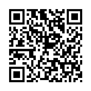 奇书天地忠实记录了三块残破碑文的文字二维码生成