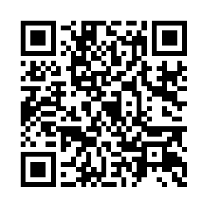 奇吴者或珠小吴到见次下到等要须必玉萧　　二维码生成