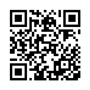 奇异的波动在身上浮现出来二维码生成