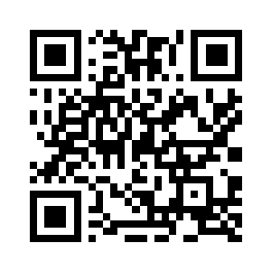 奇形怪状的变异畸形人们裹挟着二维码生成