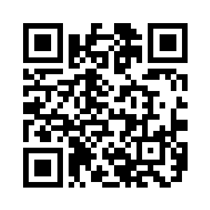 奇怪我为什么要把你抓到这里来二维码生成