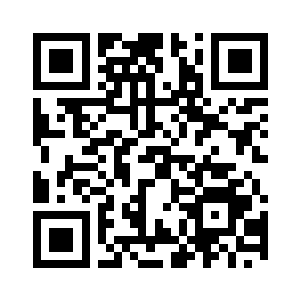 奇怪的力量似模糊似清晰二维码生成