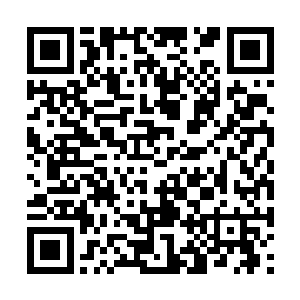 奇怪的是为什么会提前准备徐尚秀的照片带在身边二维码生成