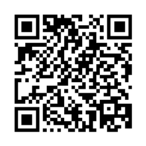 奇点却已经开始主动吸取起力量来二维码生成