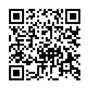 奇穷之牟现在也没有什么可隐瞒的二维码生成