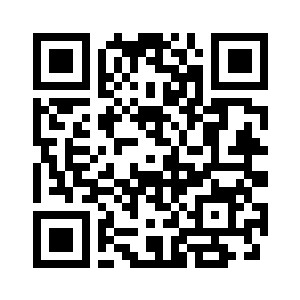 奇迹不是每次都会出现二维码生成