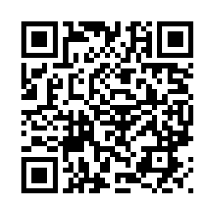 奇迹出现的前提是我们付出了努力二维码生成