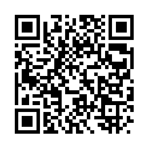 奇迹大殿里的神秘空间会变得简单一些二维码生成