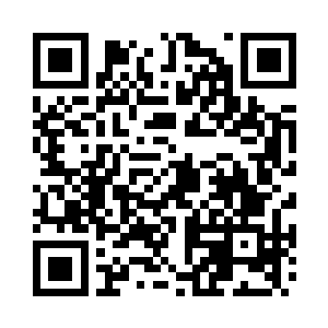 奇门遁甲本就是鬼谷子一脉的绝学之一二维码生成