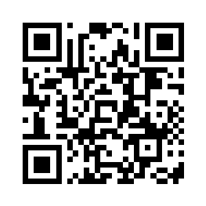 奈何你自己要撞上门来呢二维码生成