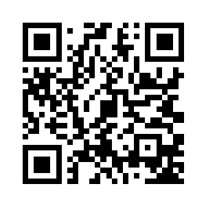 奈何南宫流云视而不见听而不闻二维码生成