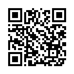 奈何却始终不敢向前再迈一步二维码生成