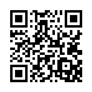 奈何却是半路杀出了一个小子二维码生成