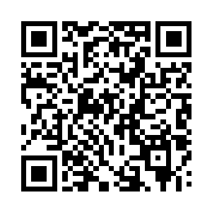 奈何却被罗楼紧插入腹部的双手牢牢固定二维码生成