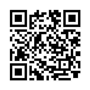 奈何历经岁月消磨和一些大战二维码生成