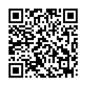 奈何合适锤炼的人天生都不是学锤炼的料二维码生成