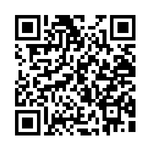 奈何吴畏号称当今日本陆军第一战略家二维码生成