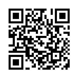 奈何在一群小家伙的围追堵截下二维码生成