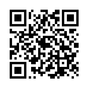 奈何在斗转微尘阵作用下二维码生成