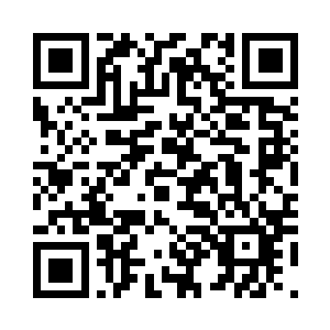 奈何在苏林超级青光元气的镇压之下二维码生成