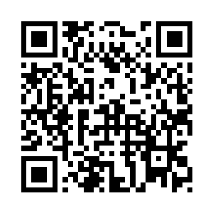 奈何天更是第一时间冲出黄金飞船二维码生成