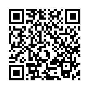 奈何她是不可能自降身份求苗毅两人留下来的二维码生成