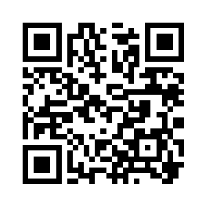 奈何对抗的却是朱千丝的修为二维码生成