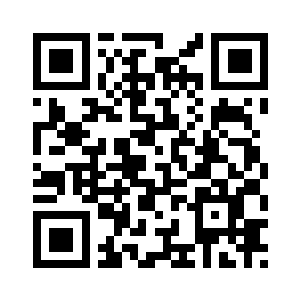 奈何我无法抽身帮你二维码生成