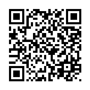 奈何烛龙那暗红色的鳞片一场坚硬二维码生成