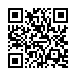 奈何王翠翘艳名远播的太厉害了二维码生成