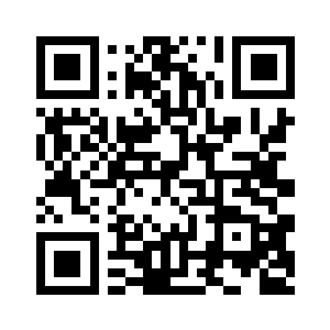 奈何这两人实力都强横无比二维码生成