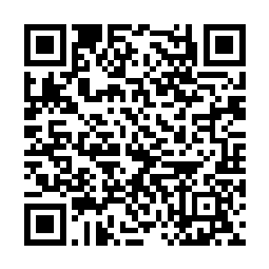 奈何这位都统大人的话在苗大官人听来有些不靠谱二维码生成